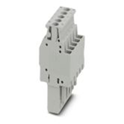 3045431 Phoenix Contact product image